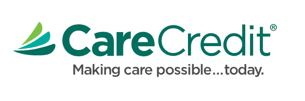 CareCredit Logo