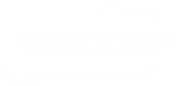 Link to Southern Kentucky Oral Surgery Associates home page