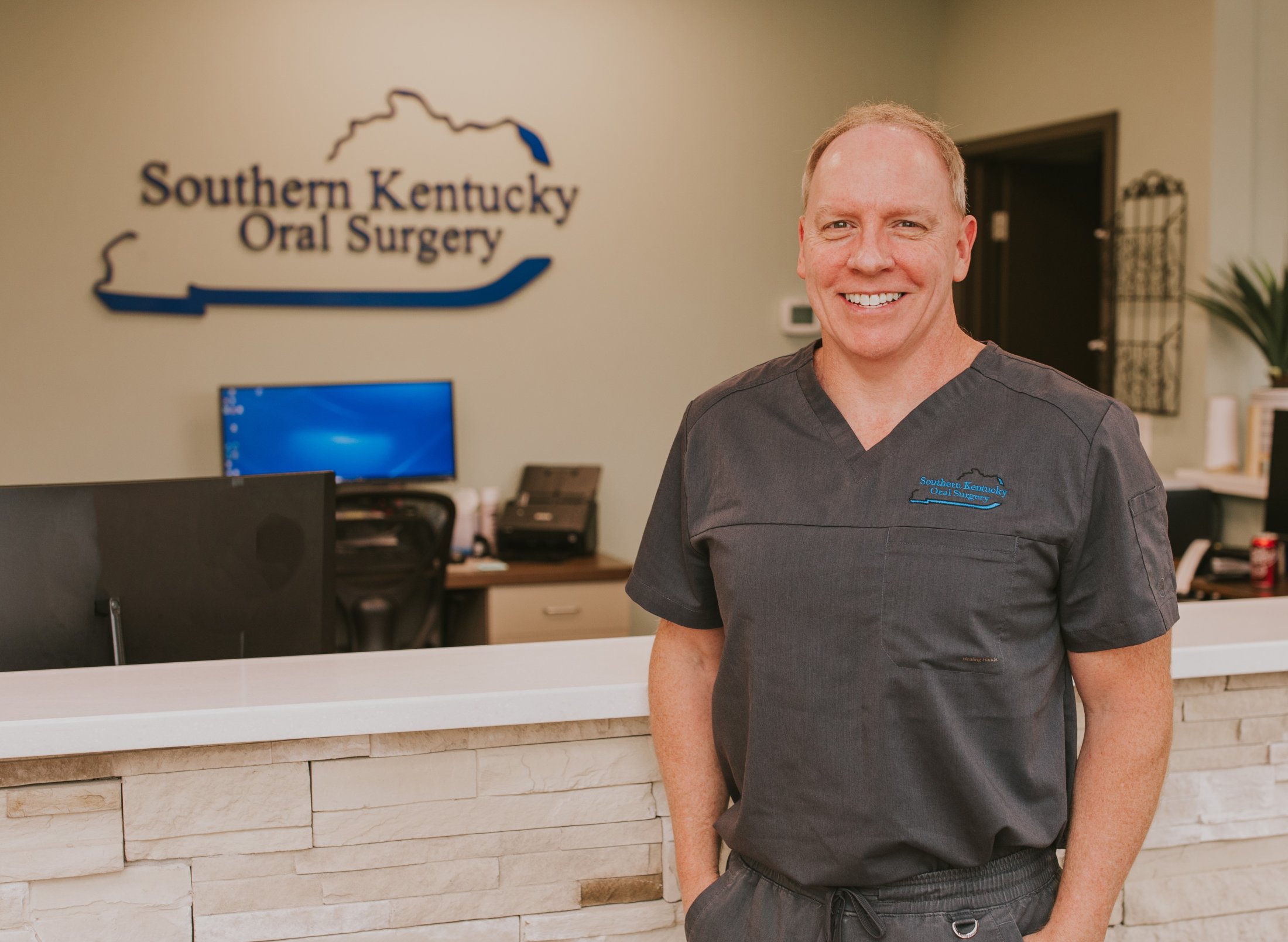 Oral Surgery Bowling Green KY Oral Surgeon Bowling Green
